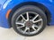 2021 Kia Soul GT-Line