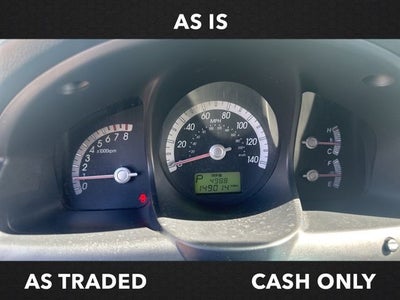 2008 Kia Sportage LX