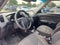 2013 Kia Soul Base