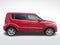 2013 Kia Soul Base