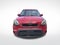 2013 Kia Soul Base