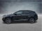 2023 Kia Sportage Hybrid SX-Prestige