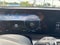 2023 Kia Sportage Hybrid SX-Prestige