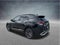 2023 Kia Sportage Hybrid SX-Prestige
