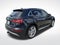 2018 Audi Q5 2.0T Prestige quattro