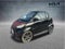 2013 smart Fortwo Pure
