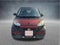2013 smart Fortwo Pure