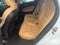 2021 Volvo XC60 T5 Inscription