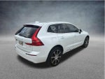 2021 Volvo XC60 T5 Inscription