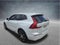 2021 Volvo XC60 T5 Inscription