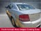 2008 Dodge Avenger SE
