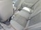 2008 Dodge Avenger SE