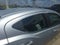 2008 Dodge Avenger SE