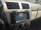 2008 Dodge Avenger SE