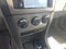 2008 Dodge Avenger SE