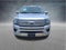 2019 Ford Expedition Max Platinum