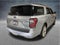2019 Ford Expedition Max Platinum