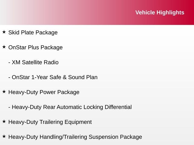 2007 Chevrolet Silverado 3500 Classic LT LT3