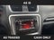 2015 GMC Acadia SLE-2