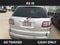 2015 GMC Acadia SLE-2