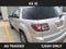 2015 GMC Acadia SLE-2