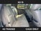 2013 Chevrolet Tahoe LT