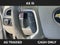 2013 Chevrolet Tahoe LT