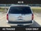 2013 Chevrolet Tahoe LT