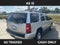 2013 Chevrolet Tahoe LT