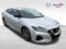 2019 Nissan Maxima 3.5 S