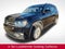 2019 Volkswagen Atlas 3.6L V6 SE
