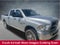 2015 RAM 2500 Tradesman