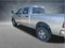 2015 RAM 2500 Tradesman