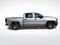 2014 Chevrolet Silverado 1500 Work Truck