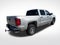 2014 Chevrolet Silverado 1500 Work Truck