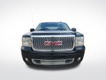 2011 GMC Sierra 1500 Denali