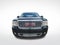 2011 GMC Sierra 1500 Denali