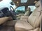 2011 GMC Sierra 1500 Denali