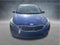 2018 Kia Forte S