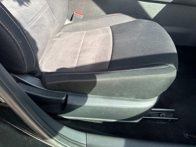 2023 Nissan Sentra SR Midnight Edition