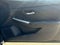2023 Nissan Sentra SR Midnight Edition