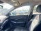 2023 Nissan Sentra SR Midnight Edition