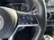 2023 Nissan Sentra SR Midnight Edition