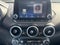 2023 Nissan Sentra SR Midnight Edition