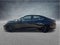 2023 Nissan Sentra SR Midnight Edition