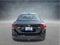 2023 Nissan Sentra SR Midnight Edition
