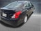 2018 Nissan Versa 1.6 SV