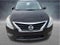 2018 Nissan Versa 1.6 SV
