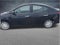 2018 Nissan Versa 1.6 SV