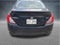 2018 Nissan Versa 1.6 SV